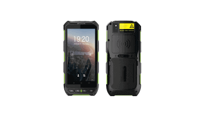 Horus H1