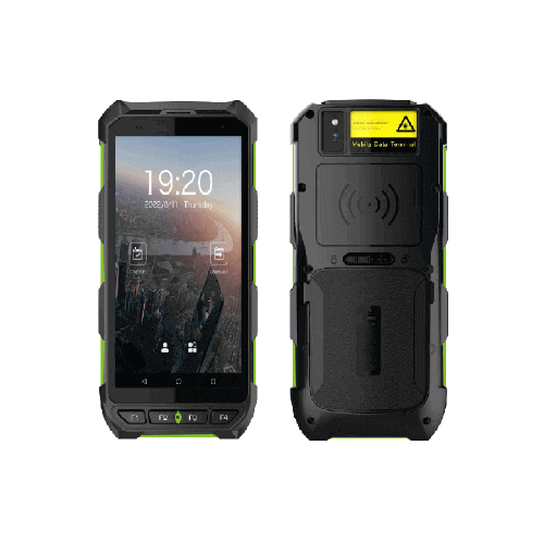 Horus H1