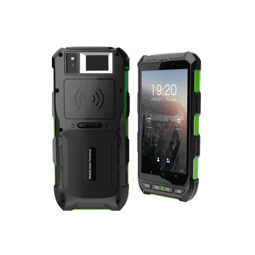 Horus H1