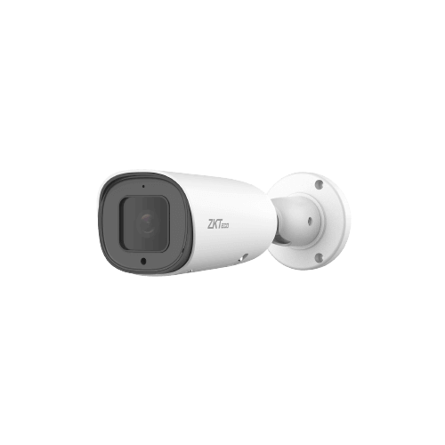 BL-852T48A-S6-S