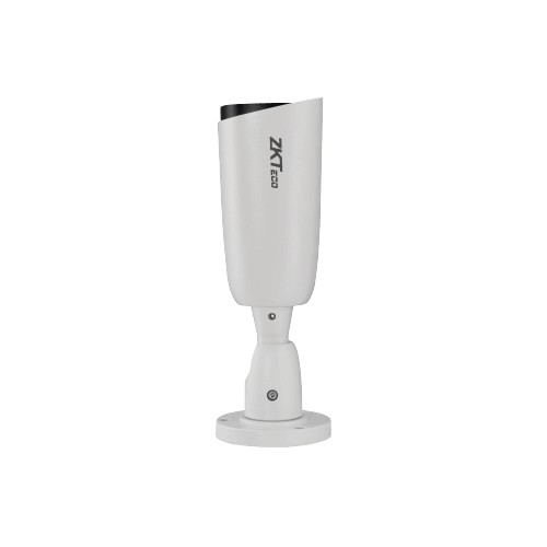 BL-852T48A-S6-S