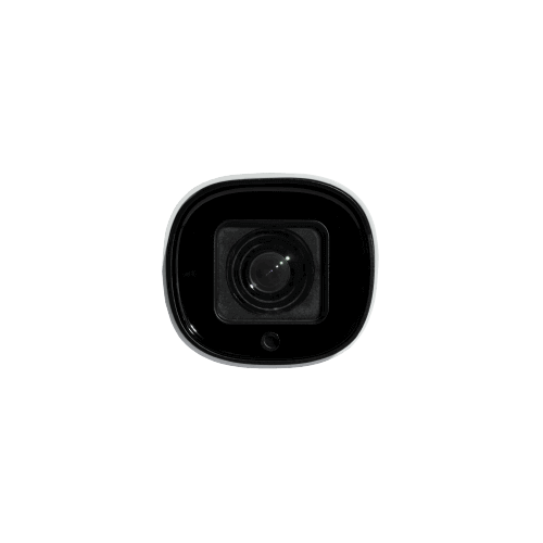 BL-852T48A-S6-S