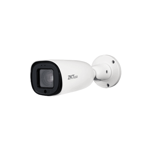 BL-852T48S-S6-S