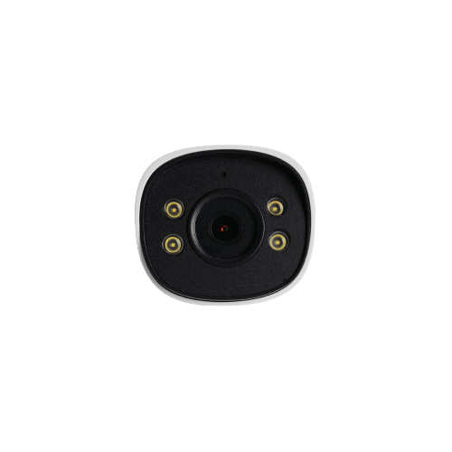 BS-852T11T-S6-C-MI-S