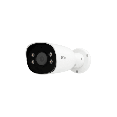 BS-852T12T-S6-C-MI-S