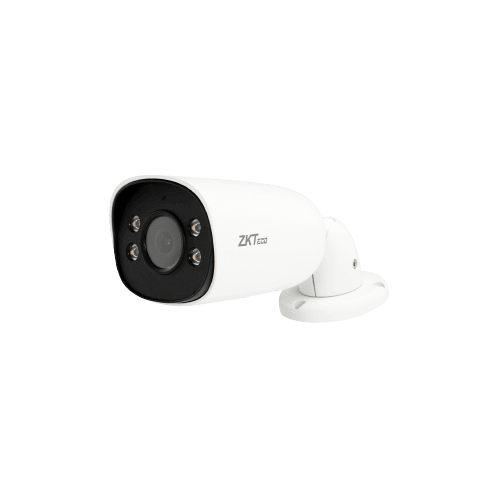 BS-852T12T-S6-C-MI-S