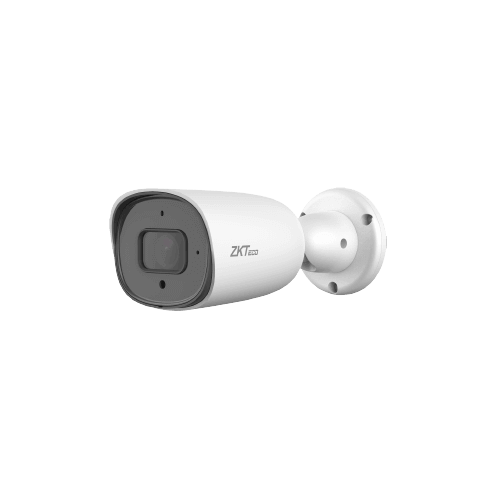 BS-852T22C-S6-S