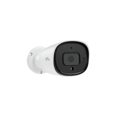 BS-852T22C-S6-S