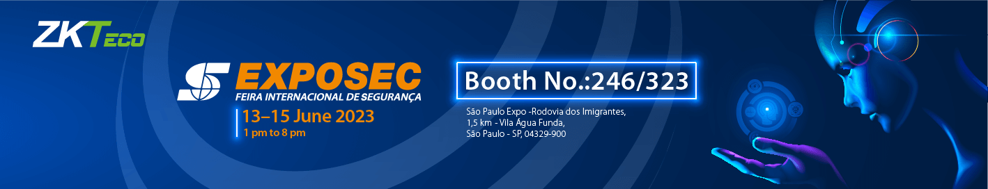 Exposec 2023 – F(05-23-09-56-01).png