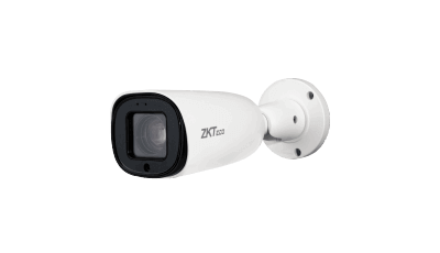 BL-852T48S-S6-S