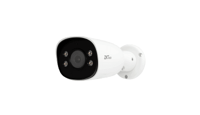 BS-852T12T-S6-C-MI-S