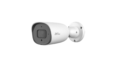 BS-852T22T-S6-MI-S