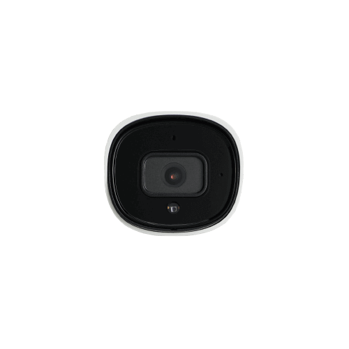 BS-852T23T-S6-MI-S