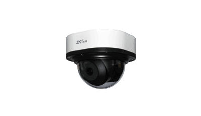 DL-852T28B-S6-S