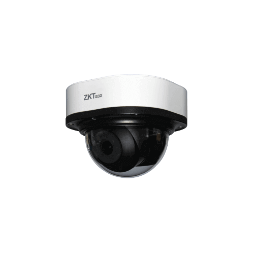 DL-852T28B-S6-S