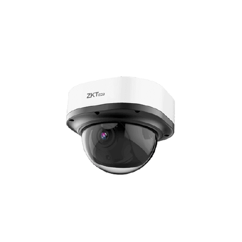 DL-852T28B-S6-S