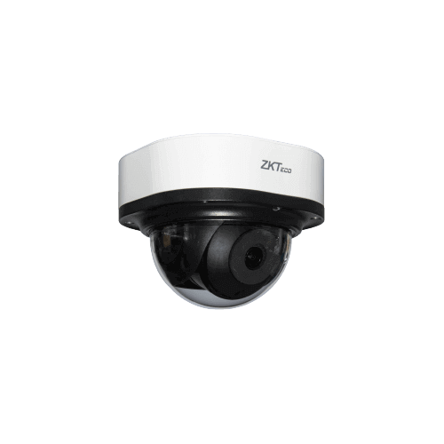 DL-852T28B-S6-S