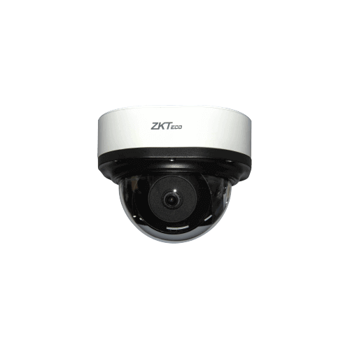 DL-852T28B-S6-S