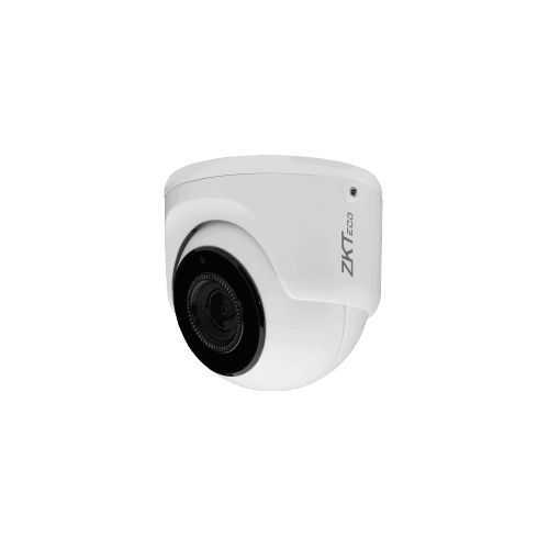 EL-852T38I-S6-S
