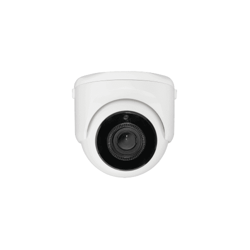 EL-852T38I-S6-S