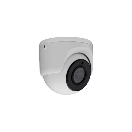 EL-852T38I-S6-S