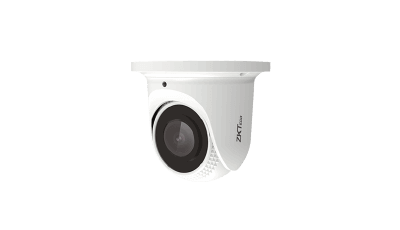 ES-852T21C-S6-S
