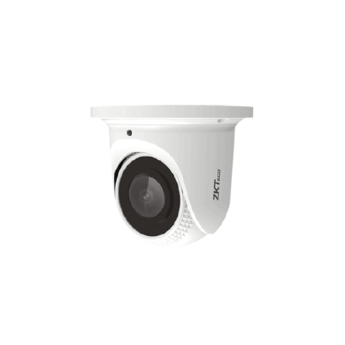 ES-852T21C-S6-S
