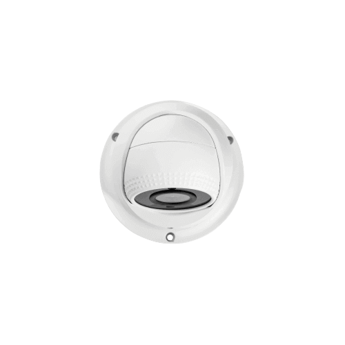 ES-852T21C-S6-S