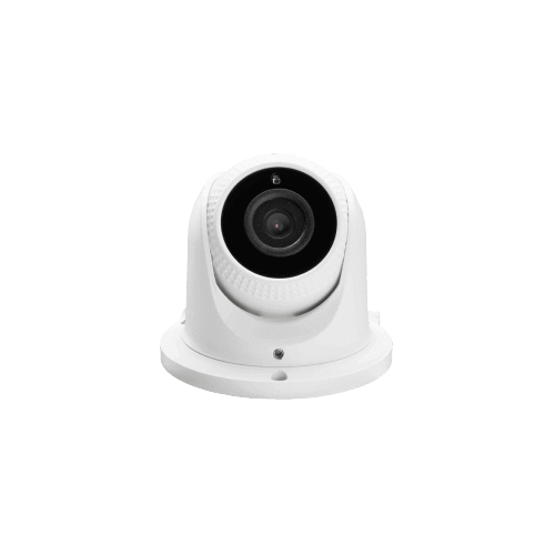 ES-852T22C-S6-MI-S