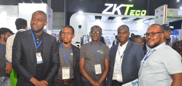 SECUREX_WEST_AFRICA-600.png
