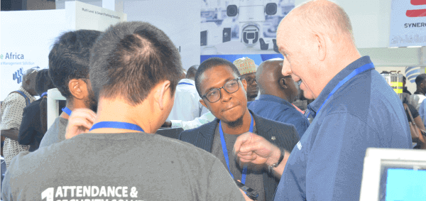 SECUREX_WEST_AFRICA-600_1.png