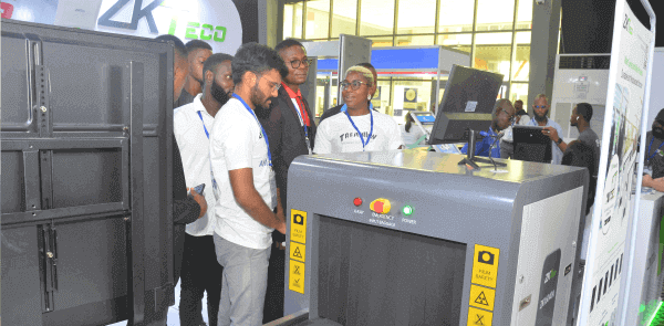 SECUREX_WEST_AFRICA-600_5.png