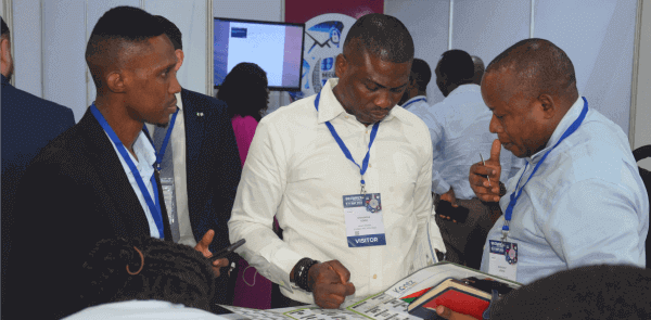 SECUREX_WEST_AFRICA-600_8.png