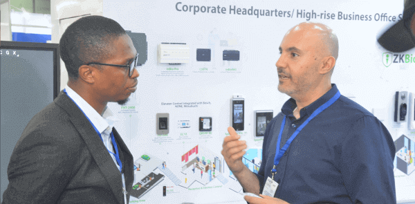 SECUREX_WEST_AFRICA-600_9.png