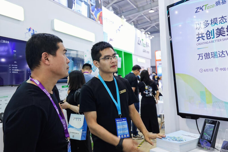 ZKTeco's Presence at CPSE 2023 (Beijing) (2).jpg ZKTeco's Presence at CPSE 2023 (Beijing) (2).jpg