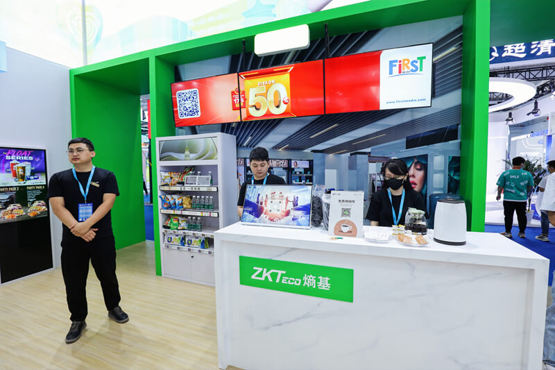 ZKTeco's Presence at CPSE 2023 (Beijing) (9).jpg ZKTeco's Presence at CPSE 2023 (Beijing) (9).jpg