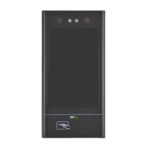 G5