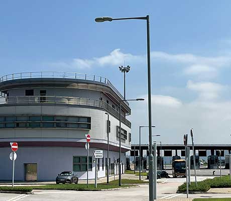 460x400px.jpg