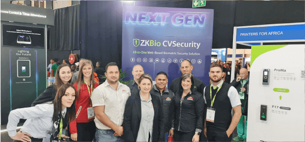Securex 2023-5.png