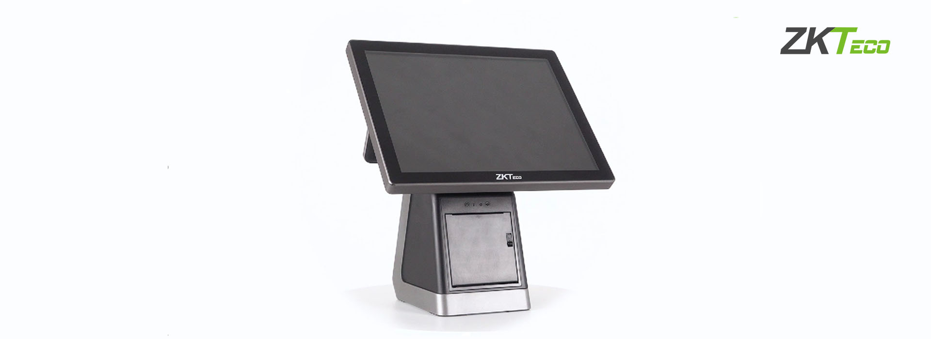 ZKBio710P