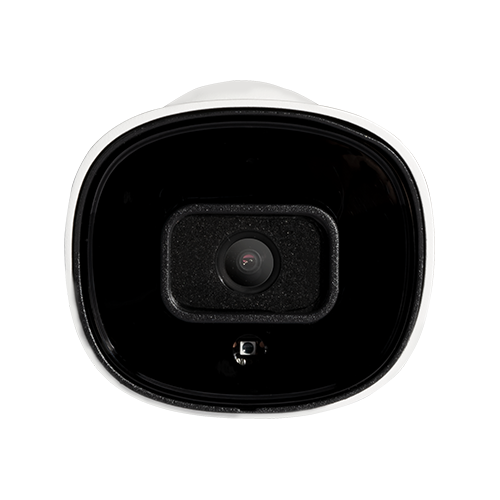 BS-854N23C-S7