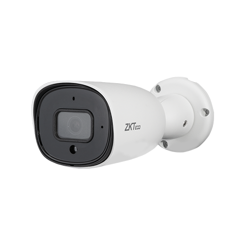BS-854N23C-S7