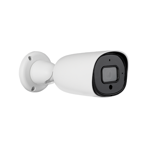 BS-854N23C-S7