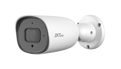 BS-854N23C-S7