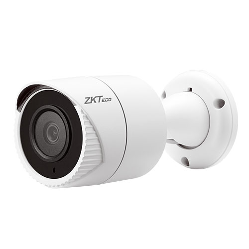 BS-854N22B-S7