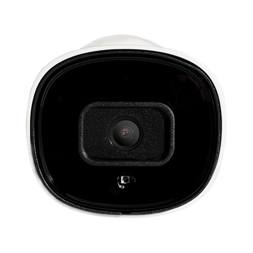 BS-854N22C-S7