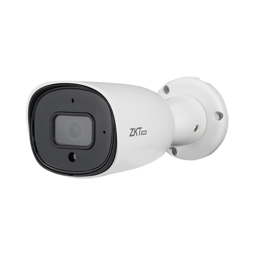 BS-854N22C-S7