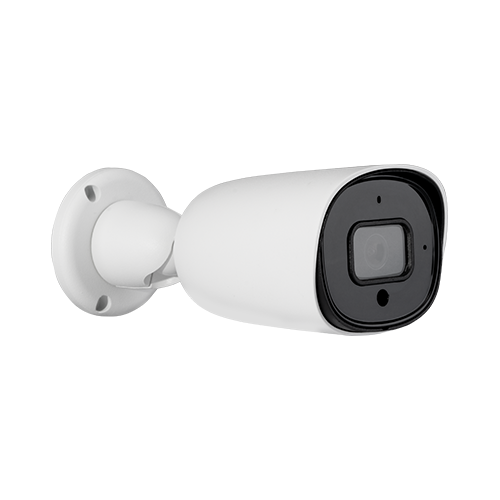 BS-854N22C-S7