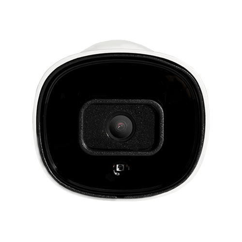 BS-854N23C-S7-MI