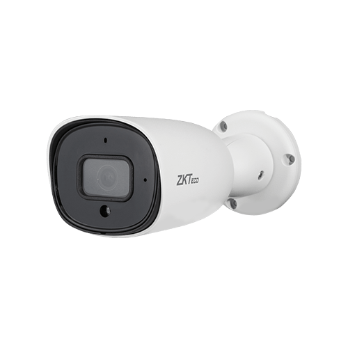 BS-854N23C-S7-MI